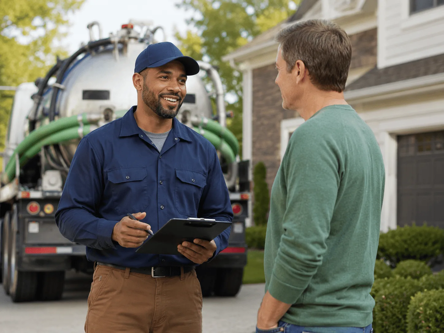 Mosquito Control Calexico, CA FAQs